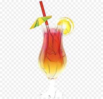 Spritzer, Cocktail Garnish, Mai Tai, Drink, Hurricane PNG