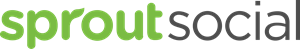 Sprout Social Logo Vector