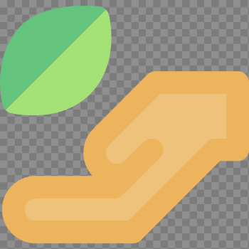 Sprout Tree PNG Icon - PNG Repo Free PNG Icons