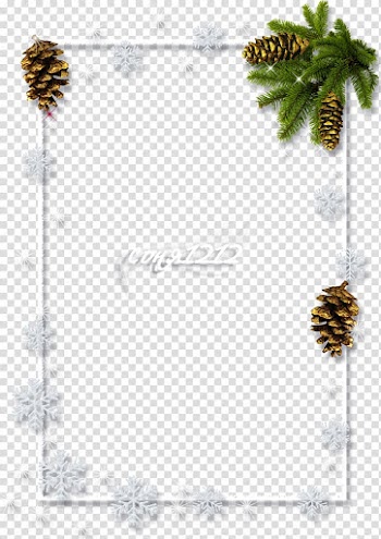 Spruce Christmas ornament Towanda Frames, christmas transparent background PNG clipart