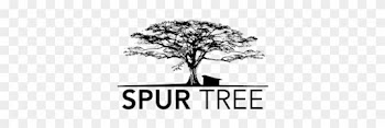 Spur Tree Lounge - Spur Tree