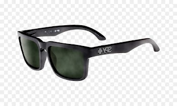 Spy Optic Helm Sunglasses Spy Optics Discord Ray-Ban Wayfarer Ray-Ban Original Wayfarer Classic -  