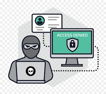 SpyCloud Computer security Information Data breach Computer network - taffy frame 
