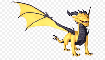 Spyro the Dragon The Legend of Spyro: A New Beginning The Legend of Spyro: Darkest Hour The Legend of Spyro: The Eternal Night - dragon 