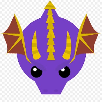 Spyro the Dragon Video Games Theme - dragon 