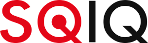 SQIQ Logo Vector