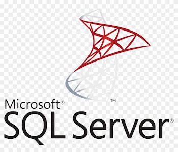 Sql Logo - Microsoft Sql Server Logo