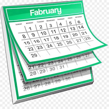 Sql Server Reporting Services, Sql, Calendar, Office Equipment, Text PNG