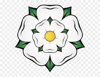 Squads Confirmed For Icc Women's World Cup - White Rose Of York