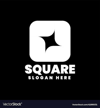 square