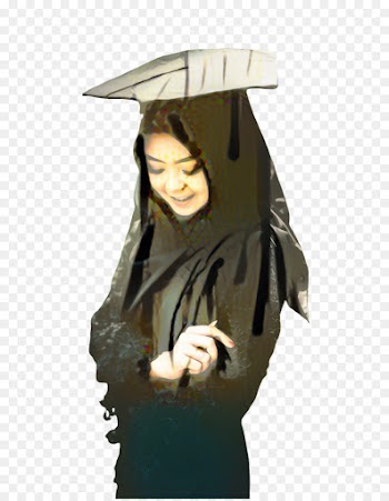 Square Academic Cap, Graduation Ceremony, Academic Dress, Clothing PNG