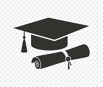 Square academic cap Graduation ceremony Clip art Diploma - cap 