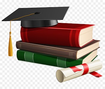 Square academic cap Graduation ceremony Clip art Portable Network Graphics Diploma - cap 