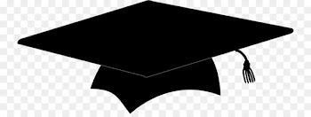 Square Academic Cap, Graduation Ceremony, Hat, Black, Table PNG