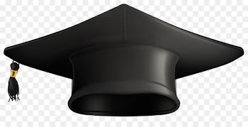 Square academic cap Hat Vector graphics Clip art Portable Network Graphics - hat 