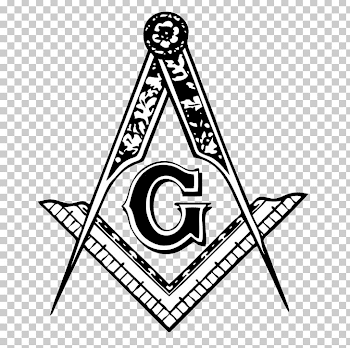 Square And Compasses Freemasonry Masonic Lodge Masonic Ritual And ...