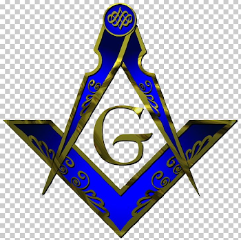 Square And Compasses Freemasonry Masonic Lodge Square And Compass ...