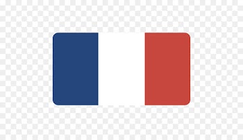 square angle brand - France 