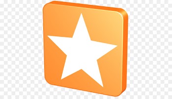 square angle symbol - Favourites 