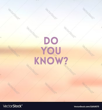  					Square blurred background - sunset colors with vector image														