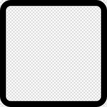 Square box png 1 » PNG Image
