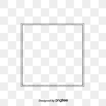 Square Box PNG Images | Vector and PSD Files | Free Download on ...