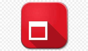 square brand rectangle - Apps Anydo Cal 
