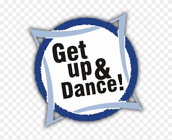 Square Dancing Is A Great Way To Meet People In A Non-threatening, - Square Dancing Is A Great Way To Meet People In A Non-threatening,