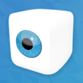 Square Eye Games (@SquareEyeGames) | Twitter