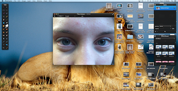 square eyes – Lucy Slade's A2 Media Studies Blog