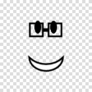 Square Eyes | Roblox Wikia | FANDOM powered by Wikia