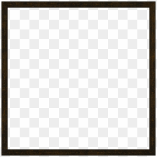 Square Frame PNG Transparent For Free Download - PngFind