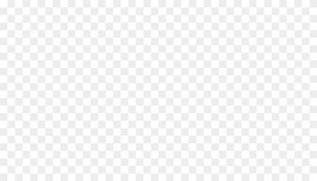 Square Gold Frame Png - Frame Gif
