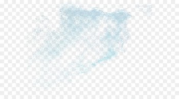 Square, Inc. Angle Microsoft Azure Pattern - Spray water 