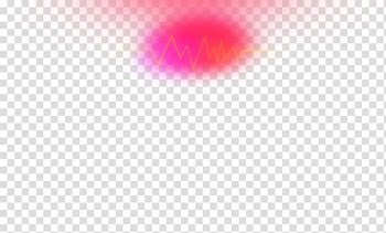 Square, Inc. Pattern, Creative light effect transparent background PNG clipart