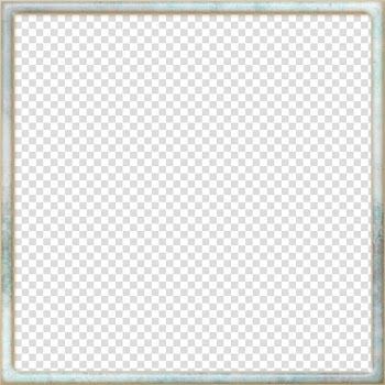 Square Marble Frames, gray frame template transparent background PNG clipart