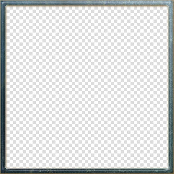 Square Marble Frames, gray frame template transparent background PNG clipart