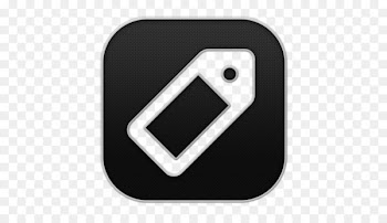 square multimedia electronics - Tag 3 