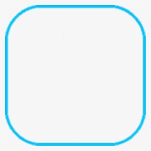 Square Outline PNG, Transparent Square Outline PNG Image Free ...