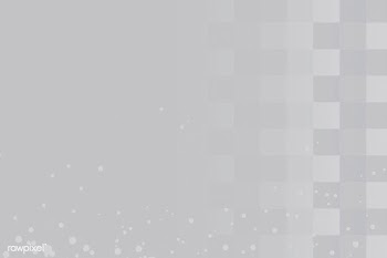 Square patterned background | Free stock vector - 594680