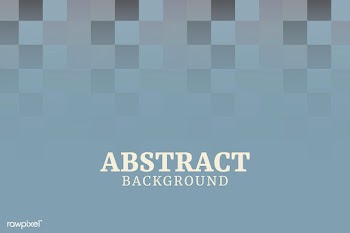 Square patterned background | Free stock vector - 594683