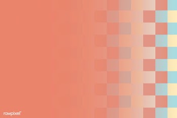 Square patterned background | Free stock vector - 594685