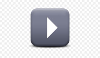 Square Play Computer Icons YouTube Play Button Arrow - button 