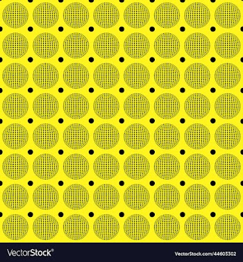 square seamless background pattern