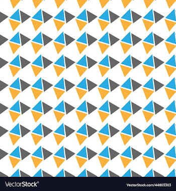 square seamless background pattern