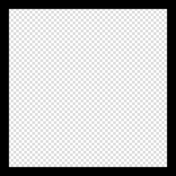 Square Shape Outline Svg Png Icon Free Download (#30047 ...