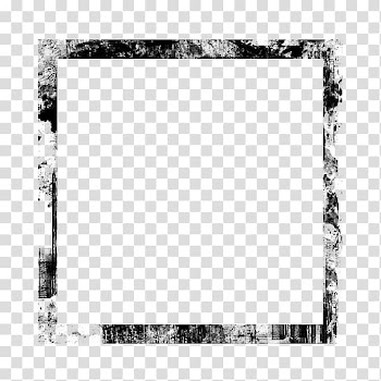 Square Shape Symbol Computer Icons, geometric shapes transparent background PNG clipart