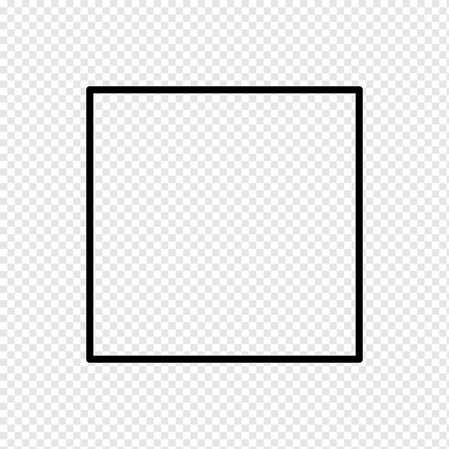 Square, squares, angle, white, rectangle png