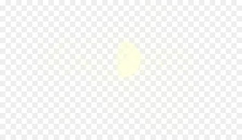Square Symmetry Angle Point Pattern - Moon PNG Clipart Picture 