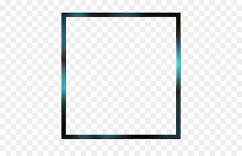 Square Text Area Picture frame Pattern - Simple square frame 